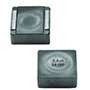 Image of Vishay Dale's IHLP&reg;-6767GZ-51 Power Inductor